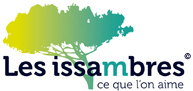 Les issambres